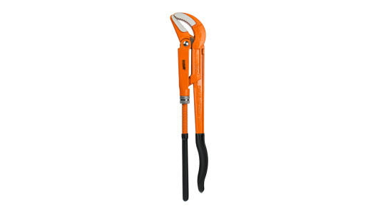 Cleste instalator suedez 1_1/2" 45&deg; GD image