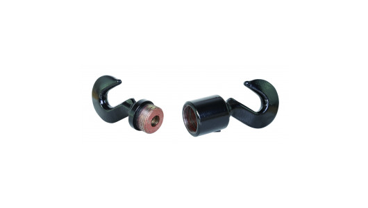 Set hidraulic reparatii caroserii 10t RD-PHE01 image