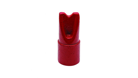 Set reparatii caroserie 4t RD-PH05 image