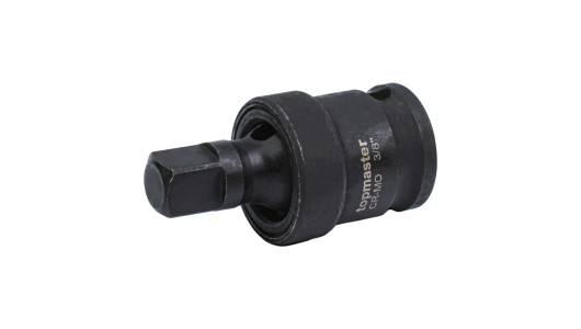 Impact Universal joint 3/8" TMP image