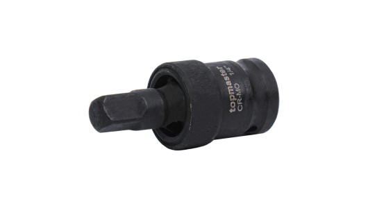 Кардан ударен 1/4" TMP image