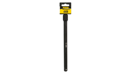 Удължение ударно 1/2" х 250 mm TMP image