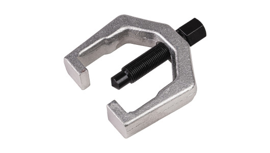 Set de separatoare pentru srticulatii , 5 piese, TMP image