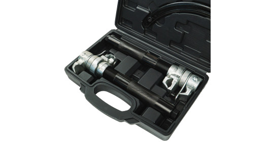Heavy Duty Suspension Coil Spring Compressor Set TMP image