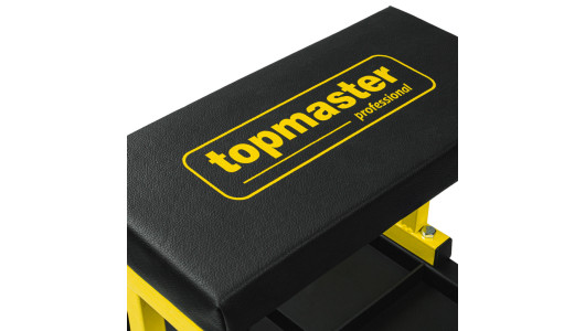Rolling Workshop Seat TMP image
