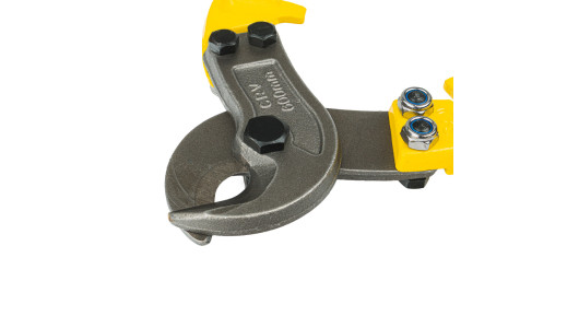 Cable cutter 24" TMP image
