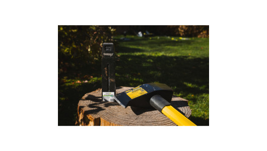 Splitting Hammer Maul With Fiberglass Handle 3600 G TMP image