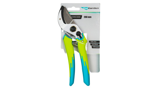 Foarfeca pentru crengi Compact TG image