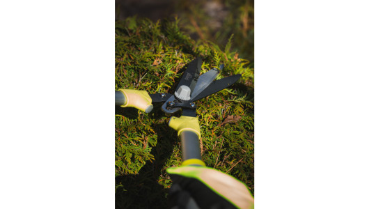Triple Hedge Shears CULTURE GX image