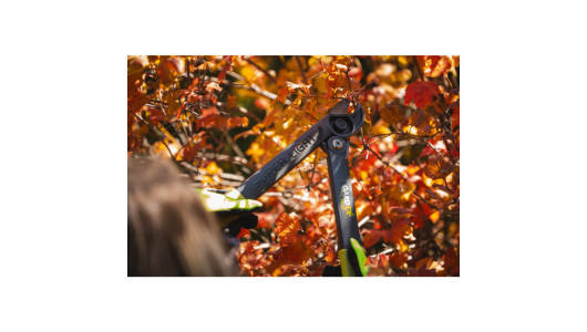 Lopper SUPER LIGHT GX image