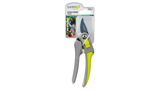 Bypass pruner CULTURE GX image