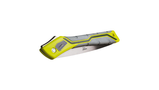 Pruning Shears & Foldable Saw Set TERRA GX image