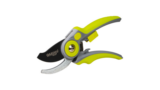 Bypass Pruning Shears TERRA GX image