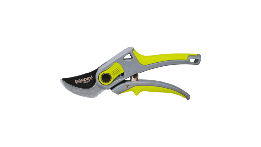 Bypass Pruning Shears VINE GX image