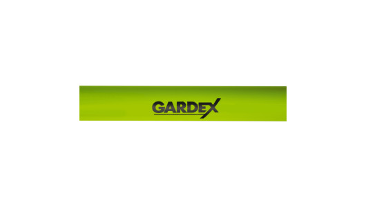 Grebla 16 dinti cu maner din fibra de sticla GX image