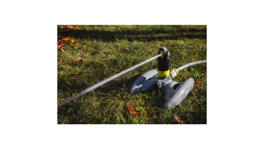 Aspersor de gradina 4 functii GEAR ARC GX image