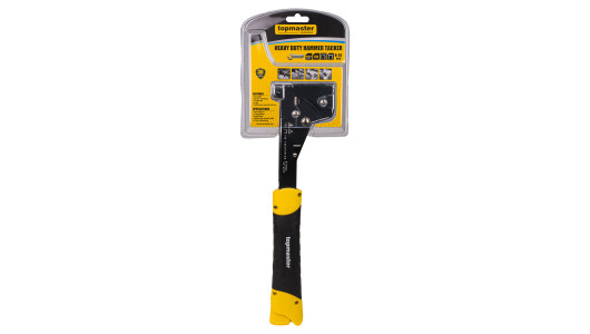 Capsator tip ciocan 6-14mm TMP image