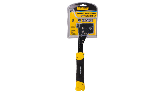 Capsator tip ciocan 6-14mm TMP image