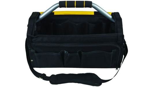 Tool bag 19 pockets 19'' TMP image