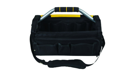 Tool bag 19 pockets 19'' TMP image