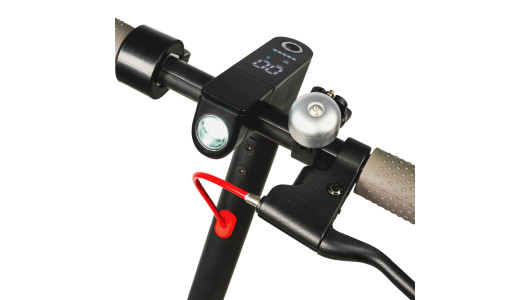 Trotineta electrica 8.5" 6Ah Raider image