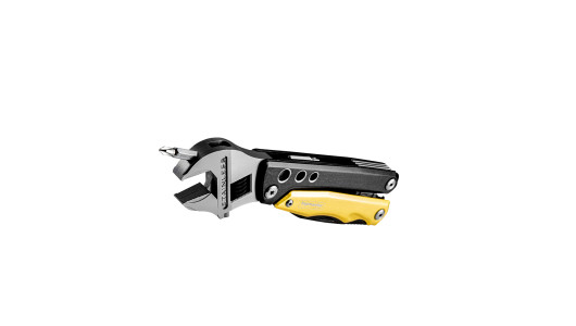 Multitool TMP12 image