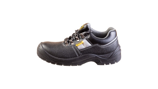 Pantofi de protectie WSL3 marimea 44 image