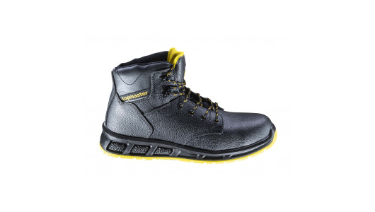 Safety shoes WSH1C size 47 image