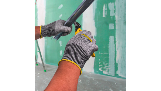 Cut-resistant gloves PG10 TMP image