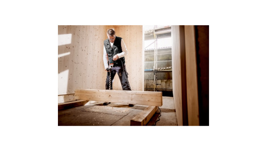 Бормашина 850W METABO BE 850-2 ZKBF image