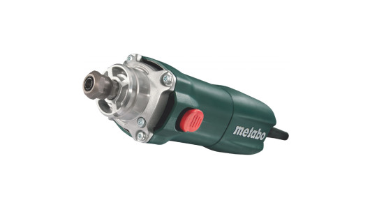 GE 710 Compact * Die grinder image