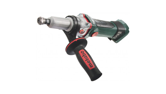 GA 18 LTX G Cordless die grinder image