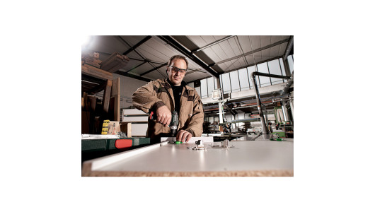 Baterie &icirc;nșurubată. 10.8V 34Nm image