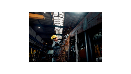 WEA 19-180 Quick RT * Angle grinder image