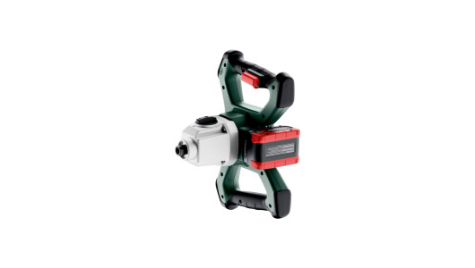 Mиксер Акумулаторен, RW 18 LTX BL 140-2 image