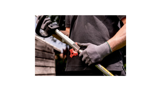 RTD 18 LTX BL 30 * Cordless string trimm image