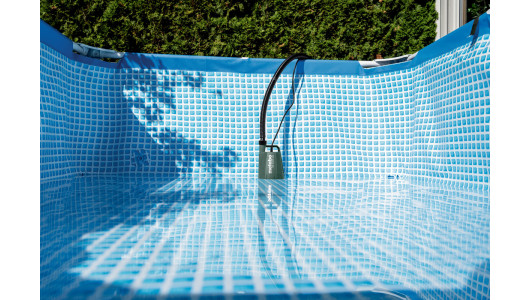 Cordl. pompă submersibilă TPF 18 LTX 7000 image