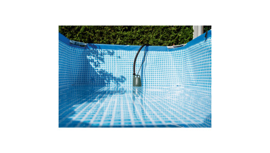 TPF 18 LTX 7000 Cordless submersible pump image