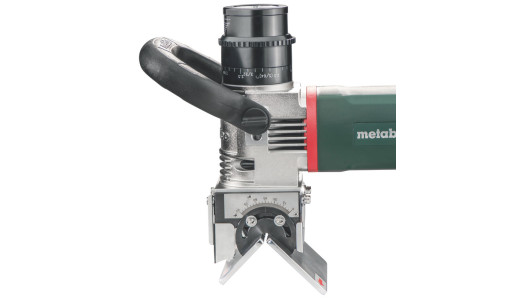 Freză pe metal METABO KFM 16-15 image