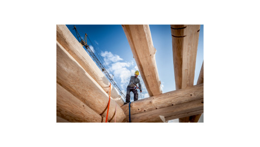 BS 18 LTX BL Q I Cordless Drill Screwdri image