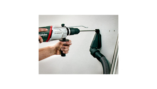 Extraction adapter DDE 14 image