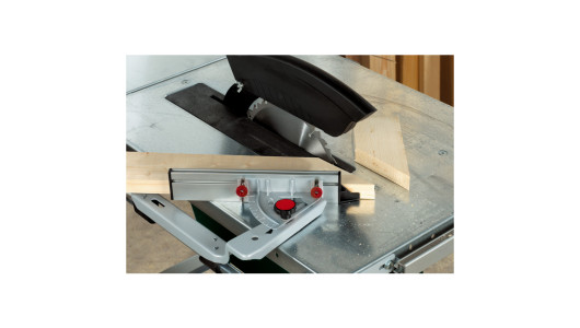Circular stat. &oslash;315mm 3100W METABO TKHS 315M-3.1WNB 230V image