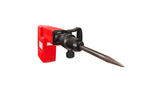 Ciocan demolator 1500W 9.5kg SDS-max 18J valiza RDP-DH05 image