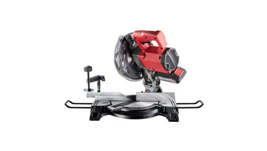 R20 Cordless Mitre Saw &Oslash;210x30mm 2Ah RDP-SMS20 image