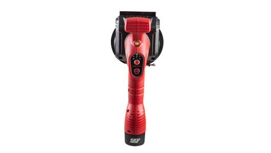 Masina de Nivelare Vibrator Tile RD-TV01 image