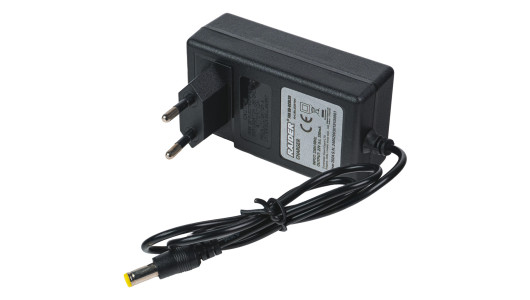 Brushless Drill 16V 2speed metal chuck 2x1,5AhCase RD-BCDL39 image