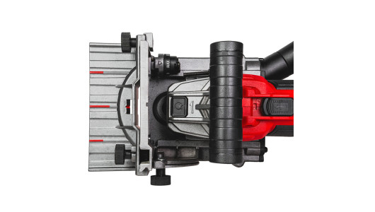 R20 Бисквит машина &Oslash;100mm Solo RDP-CBJ20 image