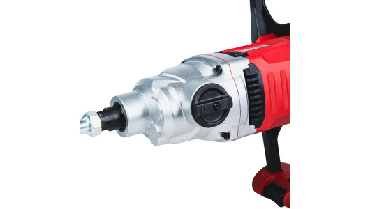 R20 Cordless Handle Mixer 2 speed Solo RDP-HHM20 image