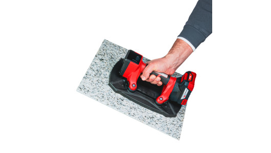 R20 Вакуум за плочки 140kg 300x180x126mm Solo RDP-CVSC20 image