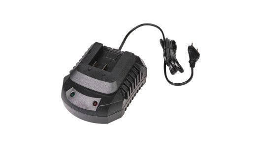Гайковерт безч. 20V 3-ск.4Ah 1700Nm 3/4" LED куфар RDI-IBW06 image